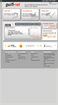 Mobile Screenshot of guifi.net